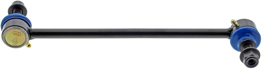MS308138 Suspension Stabilizer Bar Link Kit Mevotech Supreme Canada