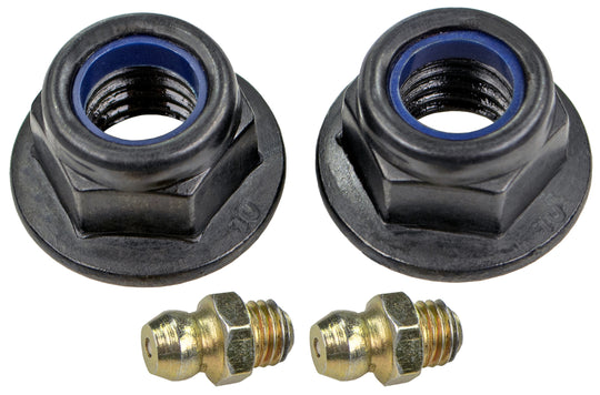 MS308138 Suspension Stabilizer Bar Link Kit Mevotech Supreme Canada
