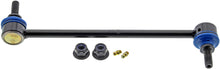Load image into Gallery viewer, MS308138 Suspension Stabilizer Bar Link Kit Mevotech Supreme Canada