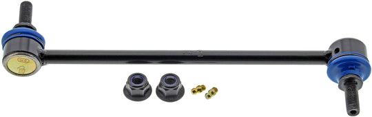 MS308138 Suspension Stabilizer Bar Link Kit Mevotech Supreme Canada