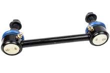Load image into Gallery viewer, MS308139 Suspension Stabilizer Bar Link Kit Mevotech Supreme Canada