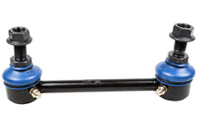 Load image into Gallery viewer, MS308139 Suspension Stabilizer Bar Link Kit Mevotech Supreme Canada