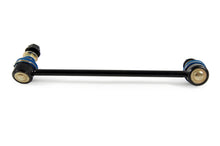 Load image into Gallery viewer, MS30813 Suspension Stabilizer Bar Link Kit Mevotech Supreme Canada