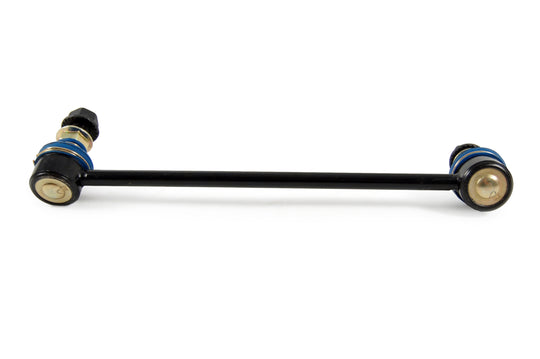 MS30813 Suspension Stabilizer Bar Link Kit Mevotech Supreme Canada