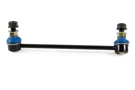 GS30813 Suspension Stabilizer Bar Link Kit Mevotech Original Grade Canada