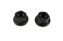 Load image into Gallery viewer, GS30813 Suspension Stabilizer Bar Link Kit Mevotech Original Grade Canada