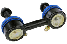 Load image into Gallery viewer, MS308140 Suspension Stabilizer Bar Link Kit Mevotech Supreme Canada