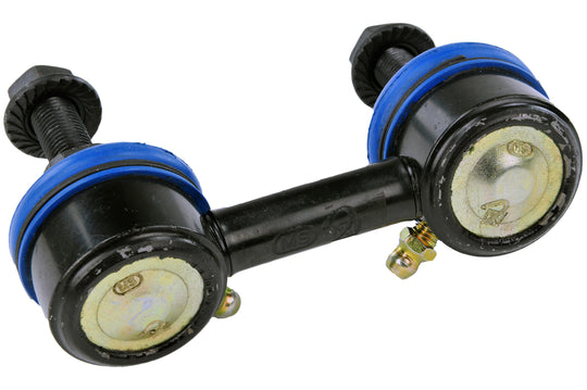 MS308140 Suspension Stabilizer Bar Link Kit Mevotech Supreme Canada