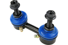 Load image into Gallery viewer, MS308140 Suspension Stabilizer Bar Link Kit Mevotech Supreme Canada