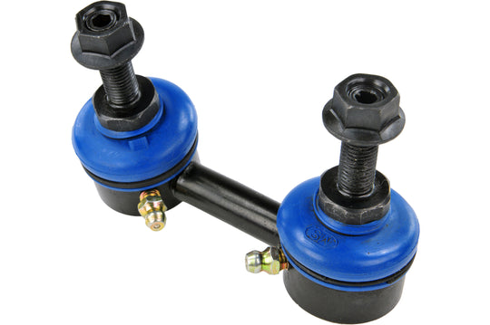 MS308140 Suspension Stabilizer Bar Link Kit Mevotech Supreme Canada