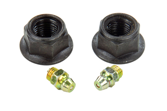 MS308140 Suspension Stabilizer Bar Link Kit Mevotech Supreme Canada
