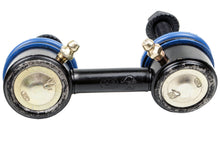 Load image into Gallery viewer, MS308141 Suspension Stabilizer Bar Link Kit Mevotech Supreme Canada