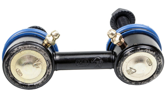 MS308141 Suspension Stabilizer Bar Link Kit Mevotech Supreme Canada