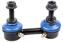 Load image into Gallery viewer, MS308141 Suspension Stabilizer Bar Link Kit Mevotech Supreme Canada