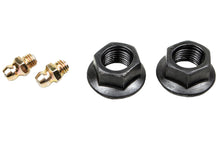 Load image into Gallery viewer, MS308141 Suspension Stabilizer Bar Link Kit Mevotech Supreme Canada