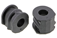 Load image into Gallery viewer, GS308145 Suspension Stabilizer Bar Bushing Kit Mevotech Original Grade Canada