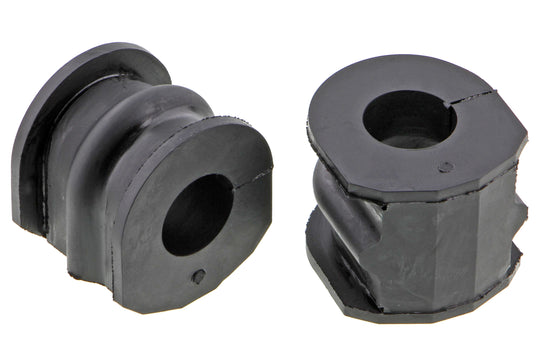 GS308145 Suspension Stabilizer Bar Bushing Kit Mevotech Original Grade Canada