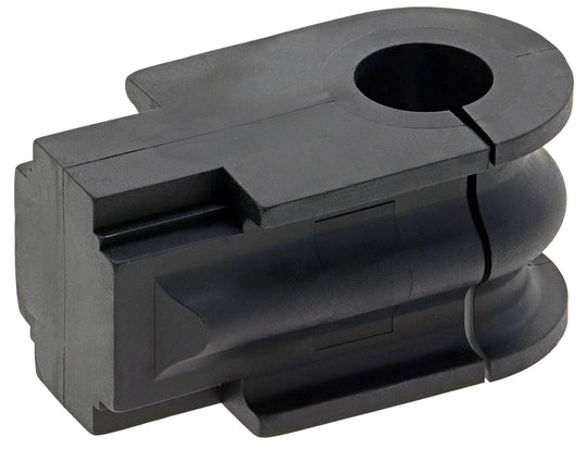 MS308147 Suspension Stabilizer Bar Bushing Mevotech Supreme Canada