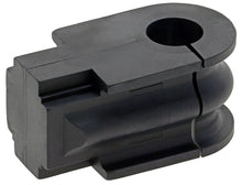 Load image into Gallery viewer, GS308147 Suspension Stabilizer Bar Bushing Mevotech Original Grade Canada