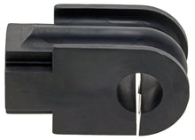 Load image into Gallery viewer, MS308147 Suspension Stabilizer Bar Bushing Mevotech Supreme Canada