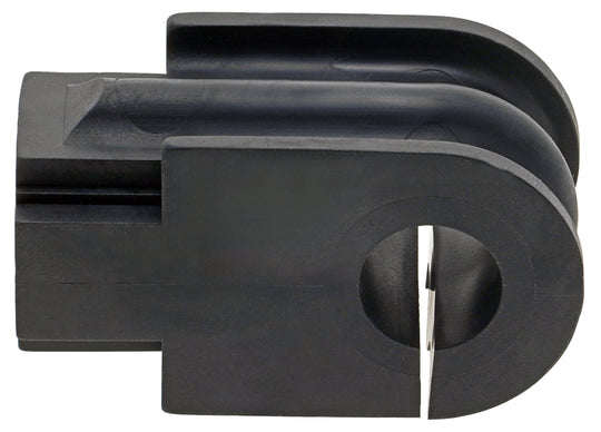 MS308147 Suspension Stabilizer Bar Bushing Mevotech Supreme Canada