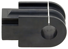 Load image into Gallery viewer, MS308147 Suspension Stabilizer Bar Bushing Mevotech Supreme Canada