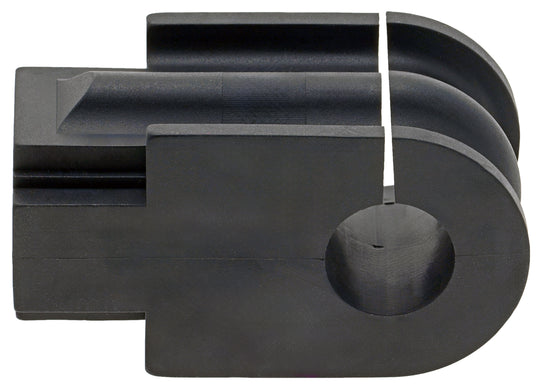 GS308147 Suspension Stabilizer Bar Bushing Mevotech Original Grade Canada