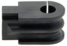 Load image into Gallery viewer, MS308147 Suspension Stabilizer Bar Bushing Mevotech Supreme Canada