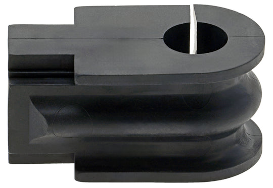 GS308147 Suspension Stabilizer Bar Bushing Mevotech Original Grade Canada