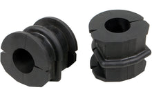 Load image into Gallery viewer, MS308148 Suspension Stabilizer Bar Bushing Kit Mevotech Supreme Canada