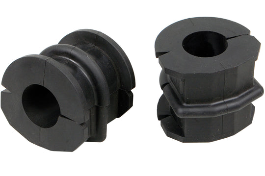 MS308148 Suspension Stabilizer Bar Bushing Kit Mevotech Supreme Canada