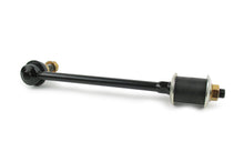 Charger l'image dans la galerie, MS30814 Suspension Stabilizer Bar Link Kit Mevotech Supreme Canada