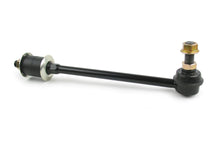 Load image into Gallery viewer, GS30814 Suspension Stabilizer Bar Link Kit Mevotech Original Grade Canada