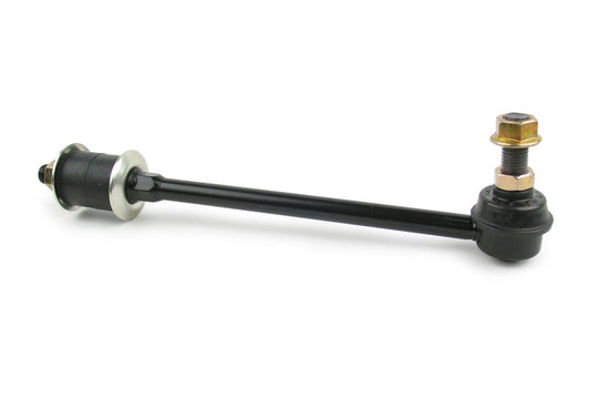 MS30814 Suspension Stabilizer Bar Link Kit Mevotech Supreme Canada