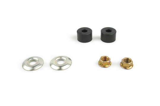 GS30814 Suspension Stabilizer Bar Link Kit Mevotech Original Grade Canada