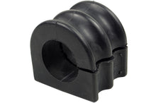 Load image into Gallery viewer, MS308150 Suspension Stabilizer Bar Bushing Mevotech Supreme Canada