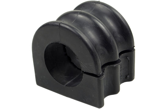 GS308150 Suspension Stabilizer Bar Bushing Mevotech Original Grade Canada