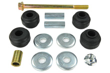 Charger l'image dans la galerie, MS308151 Suspension Stabilizer Bar Link Kit Mevotech Supreme Canada