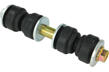 Load image into Gallery viewer, GS308151 Suspension Stabilizer Bar Link Kit Mevotech Original Grade Canada