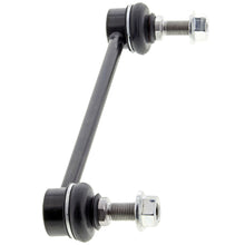 Load image into Gallery viewer, MS308152 Suspension Stabilizer Bar Link Kit Mevotech Supreme Canada