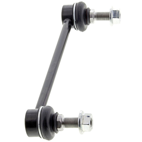 MS308152 Suspension Stabilizer Bar Link Kit Mevotech Supreme Canada