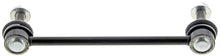 Load image into Gallery viewer, MS308152 Suspension Stabilizer Bar Link Kit Mevotech Supreme Canada