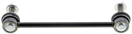 MS308152 Suspension Stabilizer Bar Link Kit Mevotech Supreme Canada