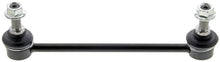 Load image into Gallery viewer, MS308152 Suspension Stabilizer Bar Link Kit Mevotech Supreme Canada