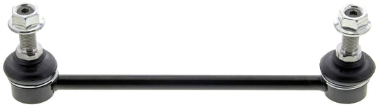 MS308152 Suspension Stabilizer Bar Link Kit Mevotech Supreme Canada