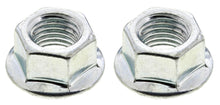 Load image into Gallery viewer, MS308152 Suspension Stabilizer Bar Link Kit Mevotech Supreme Canada