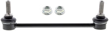 Load image into Gallery viewer, MS308152 Suspension Stabilizer Bar Link Kit Mevotech Supreme Canada