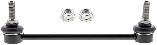 MS308152 Suspension Stabilizer Bar Link Kit Mevotech Supreme Canada