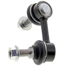 Load image into Gallery viewer, MS308153 Suspension Stabilizer Bar Link Kit Mevotech Supreme Canada