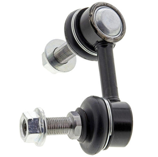 MS308153 Suspension Stabilizer Bar Link Kit Mevotech Supreme Canada